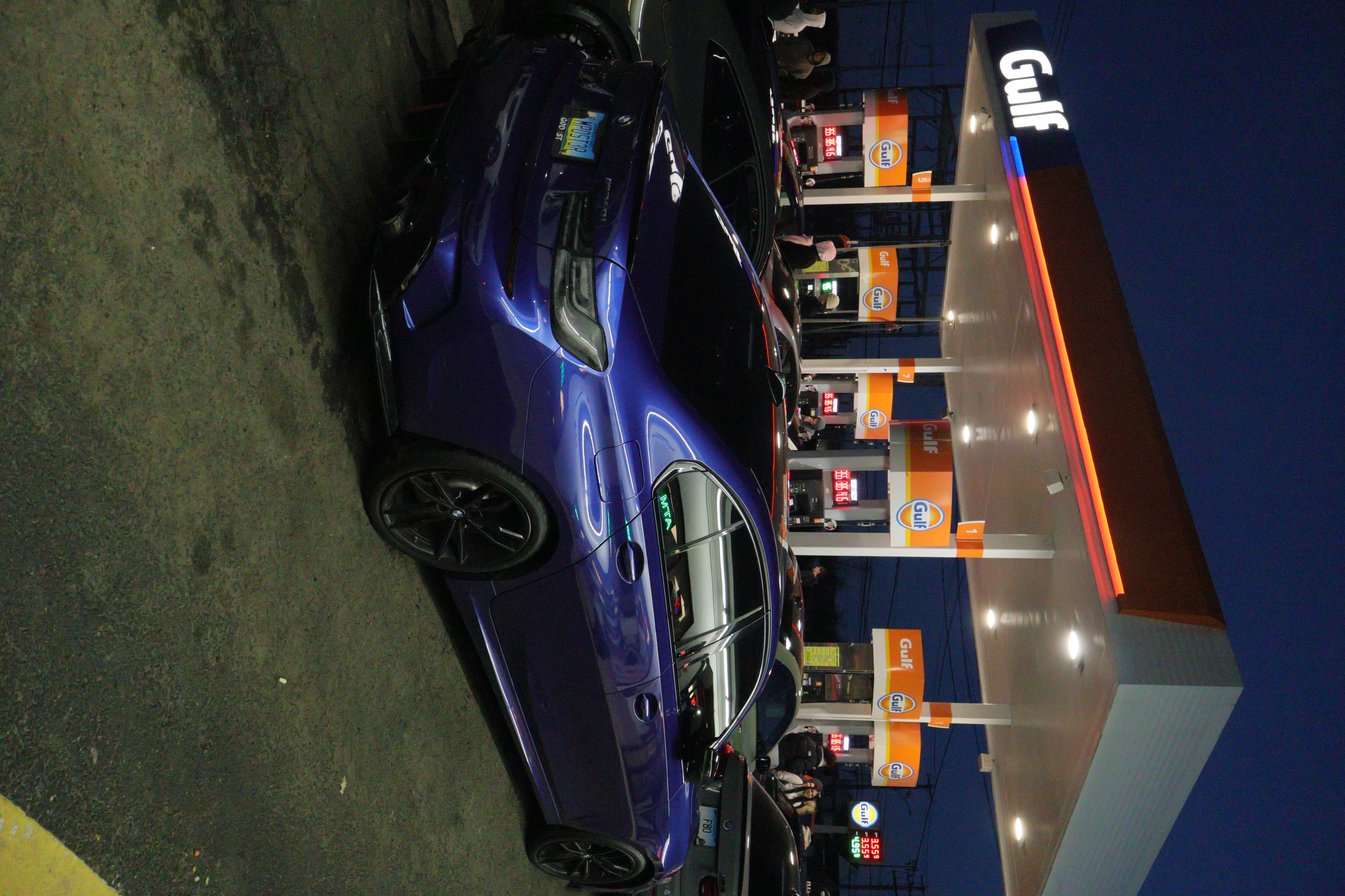 Photography Background