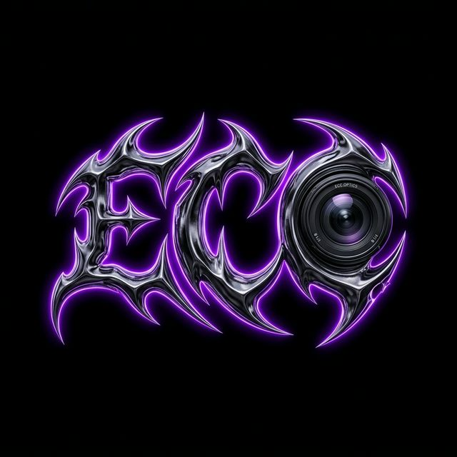 ECC Logo